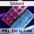 Sildanil 35
